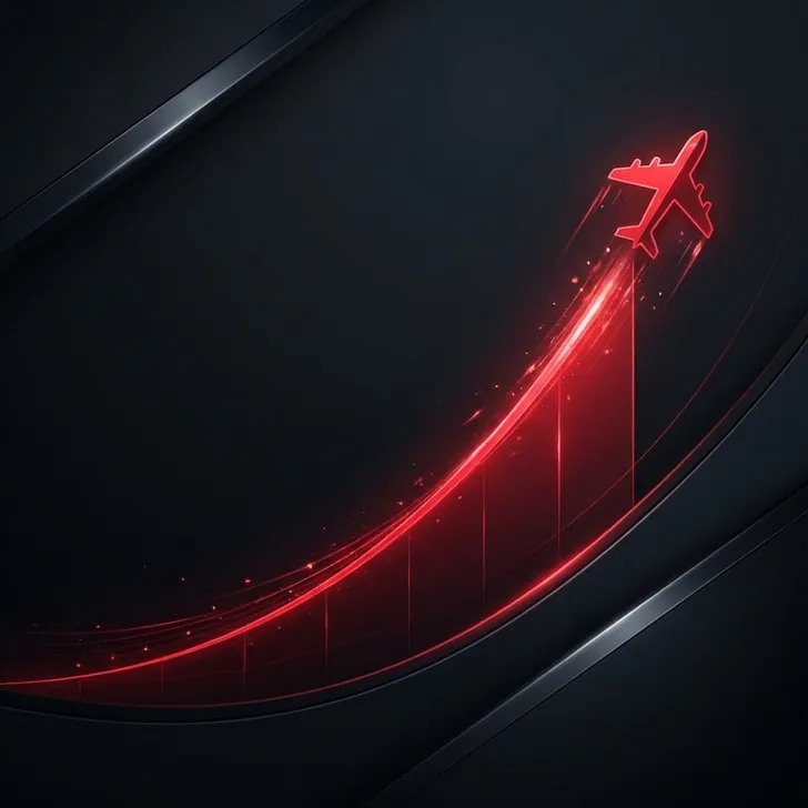 Pokerbeta güncel domain adresi kaç oldu şimdi