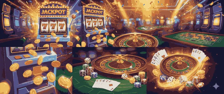 Pokerbeta transfer bahisleri yeni oyuncu kim