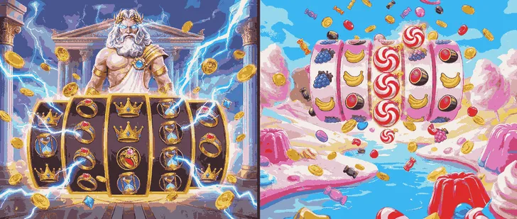 Pokerbeta opera tarayıcı ile sorunsuz giriş