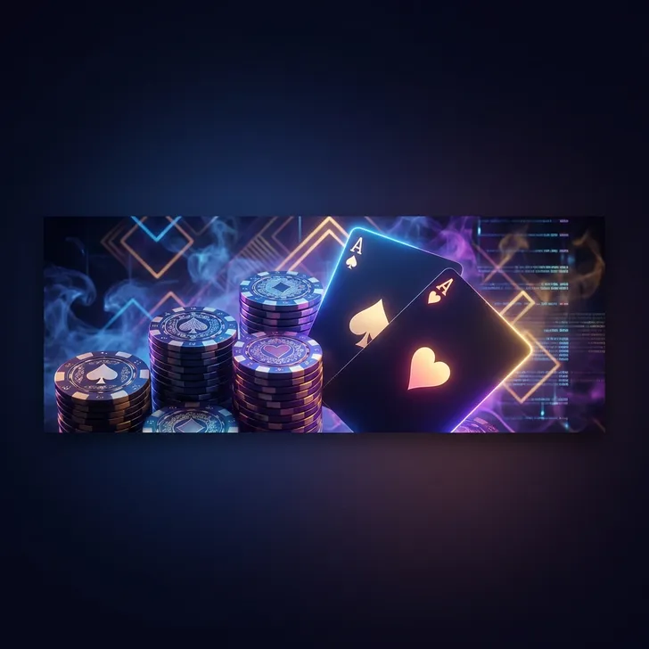 Pokerbeta havale ve eft işlem saatleri