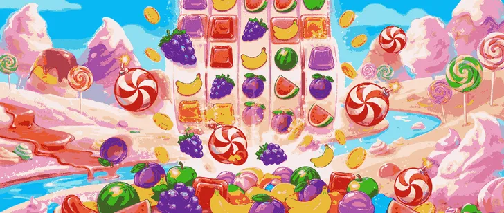 Pokerbeta resmi telegram kanalı paylaşımları